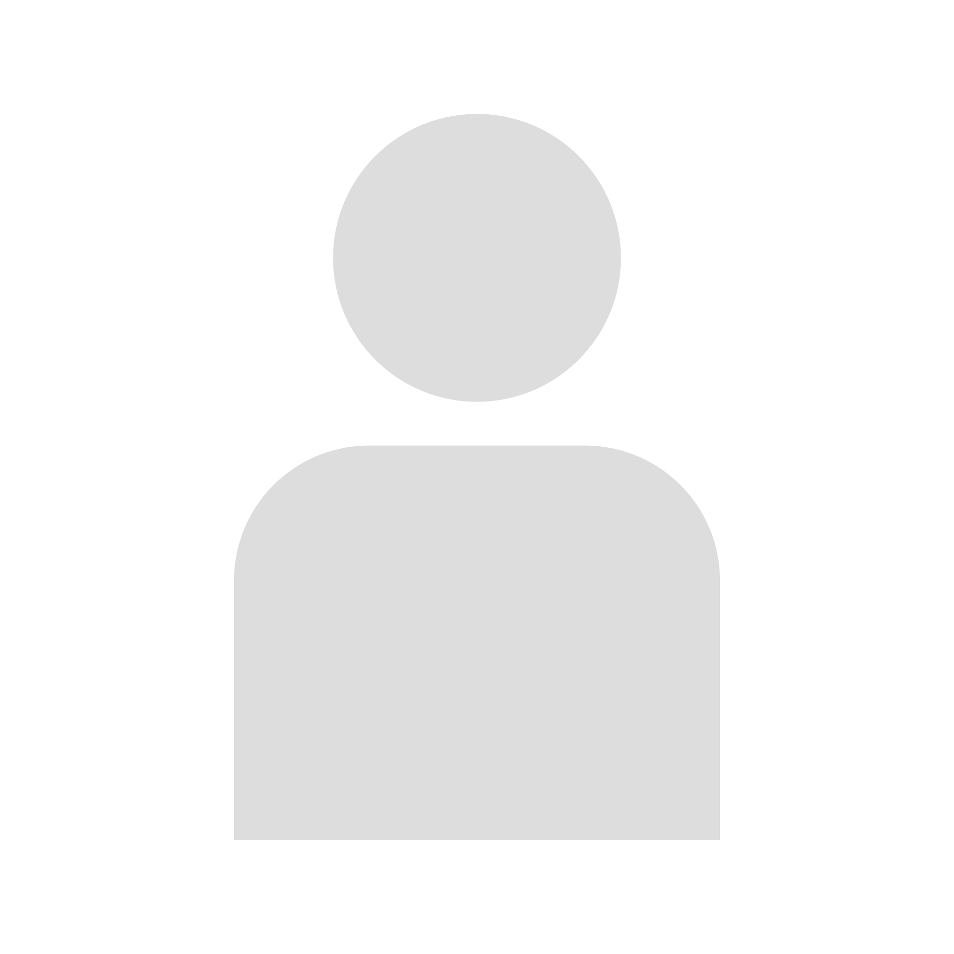 Marcel Morgenstern Ausbildungsleitung