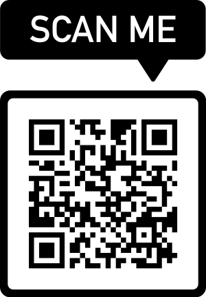 QR-Code Whatsapp-Gruppe